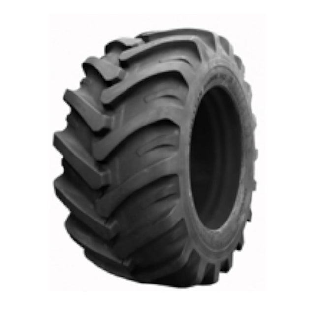 650_45-24.520PRLAlliance342RadialForestryTL
