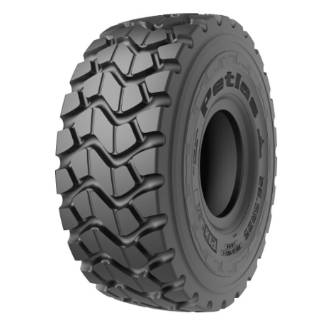 650_65R25180BPetlasPtxRD35E-3