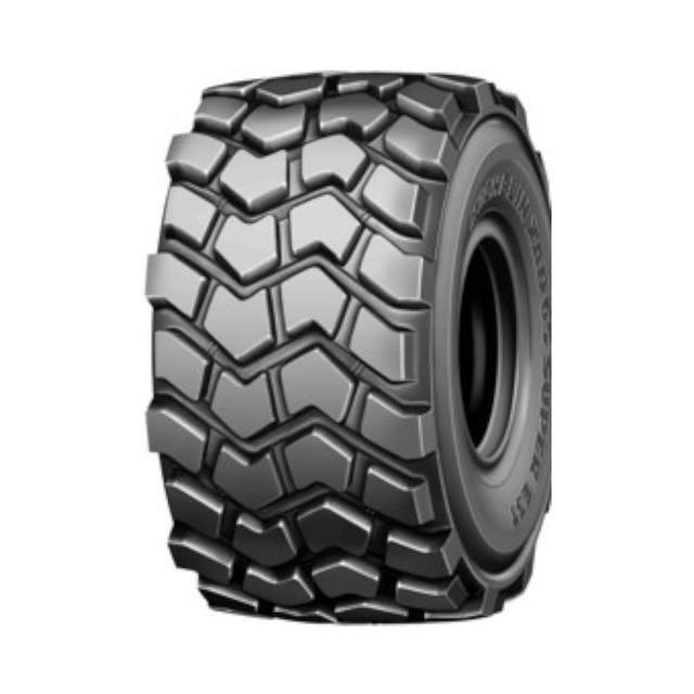 650_65R252*180BMichelinXAD65TL