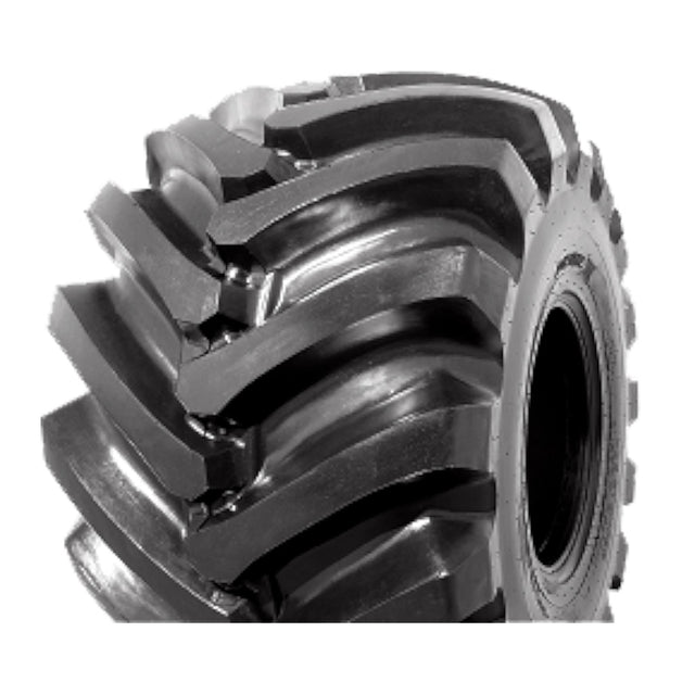 66X43.00-2620PRLPrimexLSSPRFLTNSteelTL