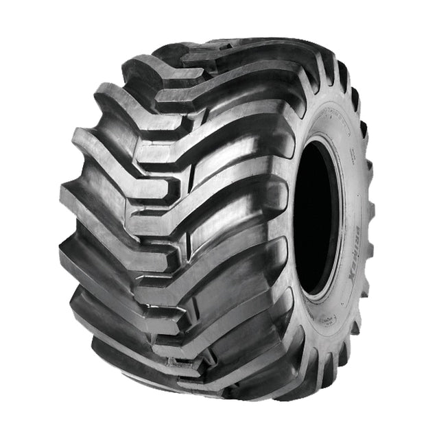 67X34.00-2620PRLPrimexLOGSTOMPEREXTREMETL