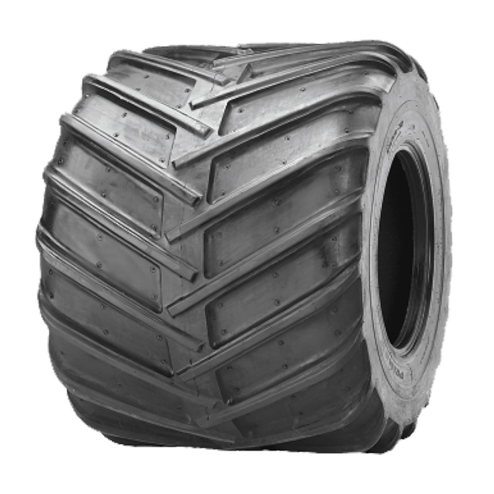 68X50.00-3220PRLPrimexLSSprHi-FloTL