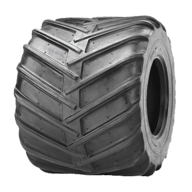 68X50.00-3220PRLPrimexLSSprHi-FloTL