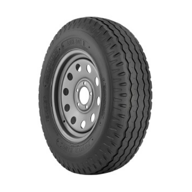 7-14.512PR110_105JPowerKingLOWBOYII