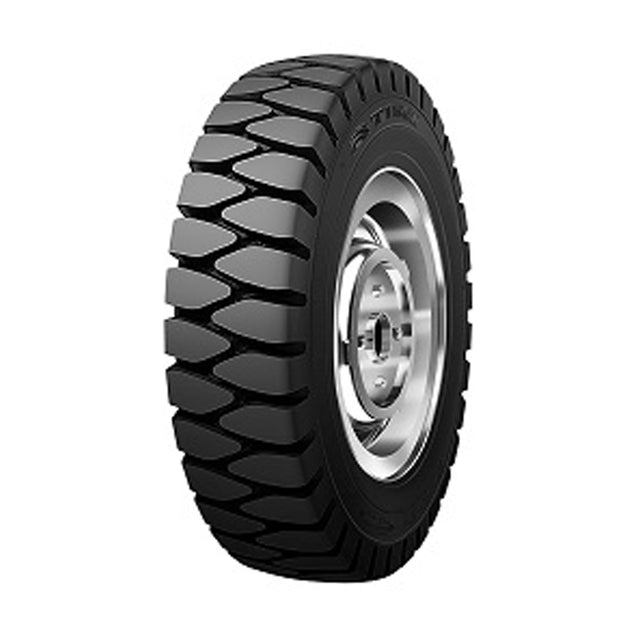 7.00-1214PRTiron704TT
