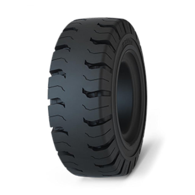 7.00-12SolidealRES550MagnumSEMI