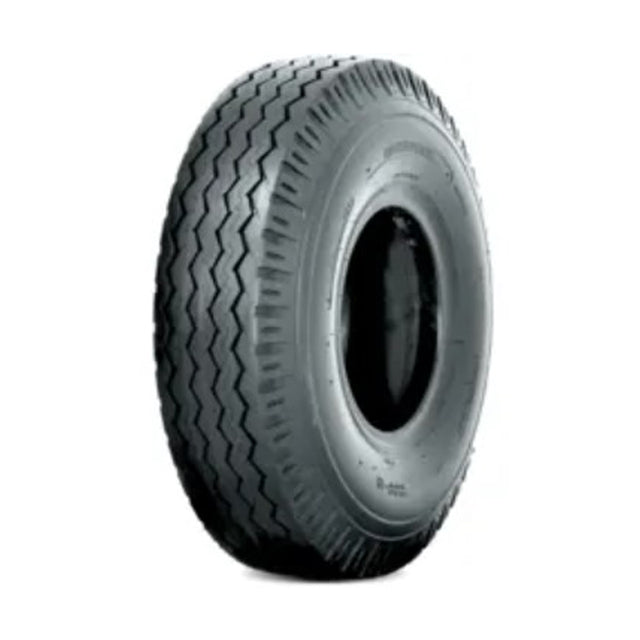 7.00-14.508PROTRD902HI-WAYTL-T7145001