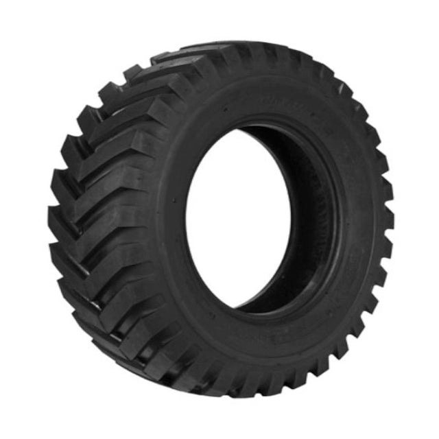 7.00-15SS6PRCSTAChevronC-SSTL