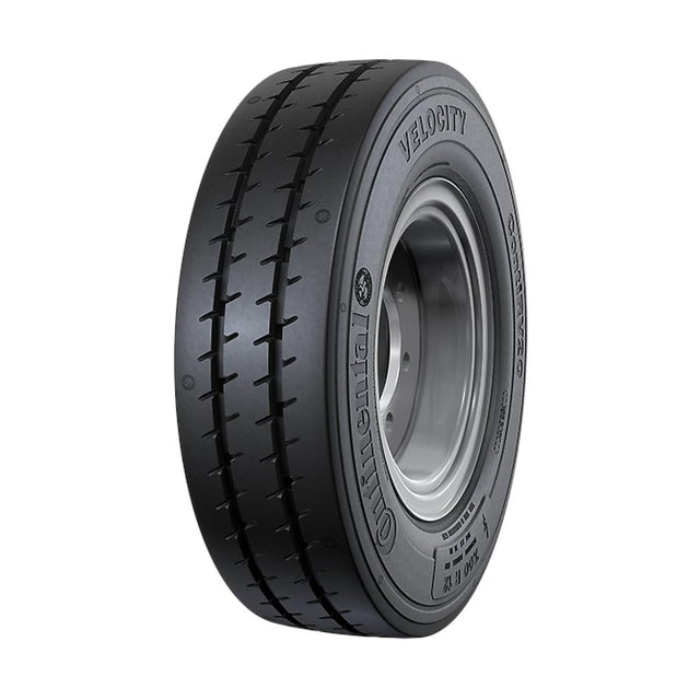 7.00R15(29x8R15)14PR143A5ContinentalContiRV20RadialTL