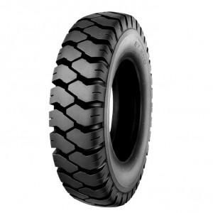 7.50-1012PRF131A5DeestoneD301TT