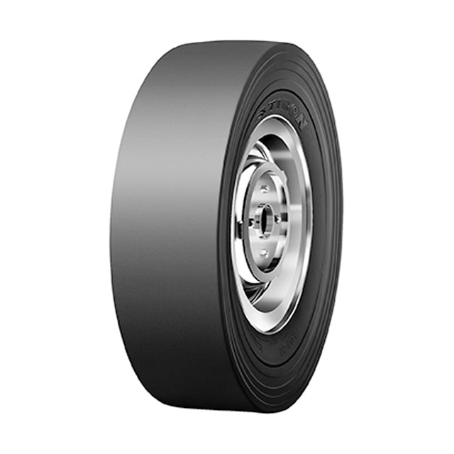 7.50-1610PRTiron663STT