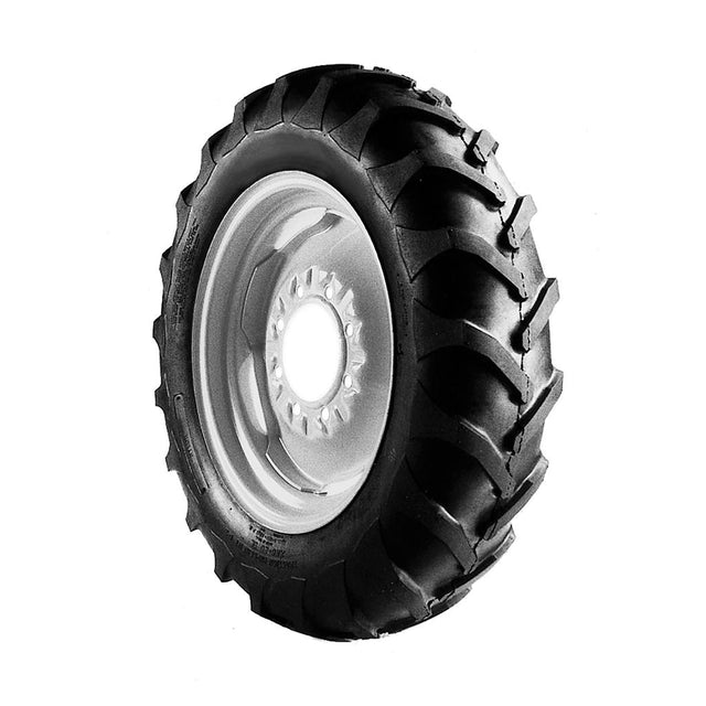 7.50-24SL4PRBTitanTracImpI-3TT