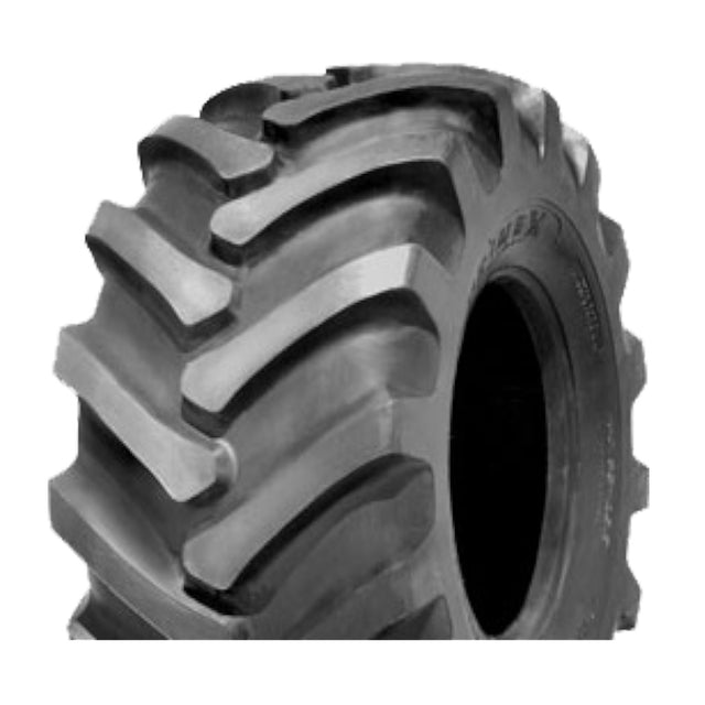 7.50_55-26.520PRLPrimexLSMetricGripTL