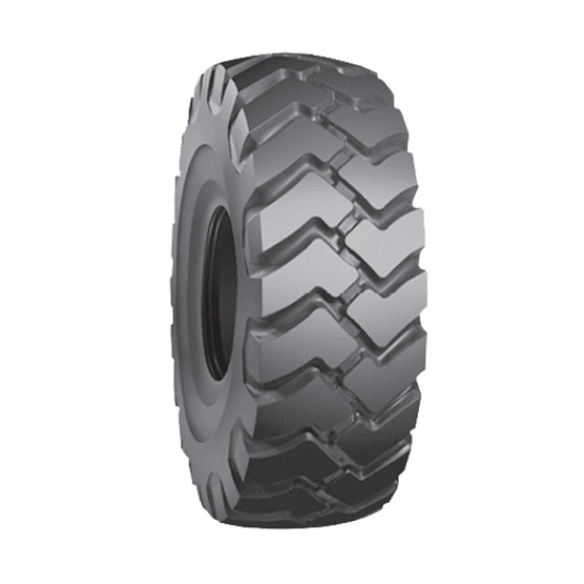 70_70-5784PRFirestoneSRGL-4STC