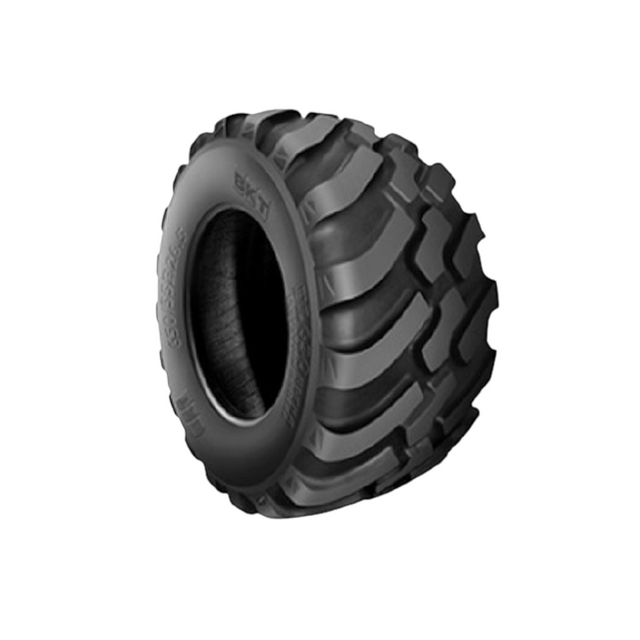710_40R22.5161DBKTFL630PlusTL