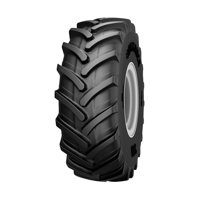 710_70R38168A8Alliance360AgroForestryTL