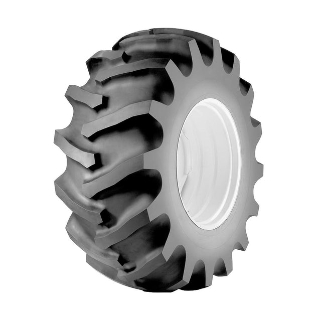 725_70-2516PRHTitanLS150LoaderTireTL