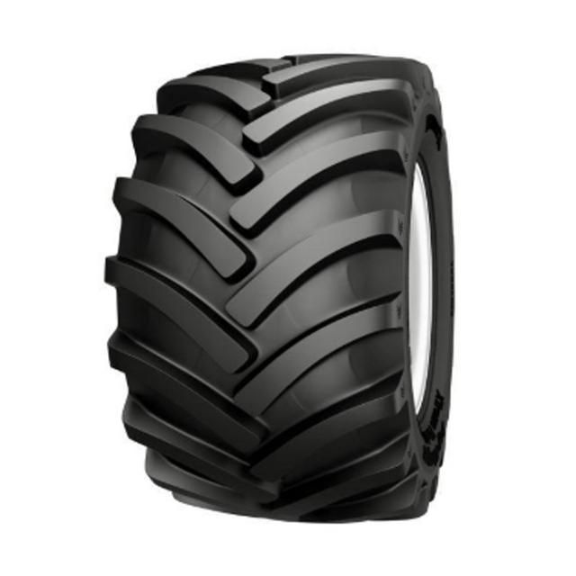 73x44.00-3220PRLPrimexLogstomperExtremeHF-4TL