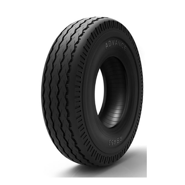 8-14.512PRValueRB453TL