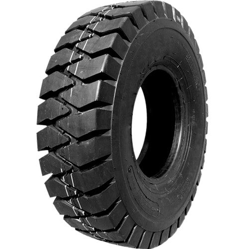 8.25-15Value:PremiumForklift(LB-033)18PR