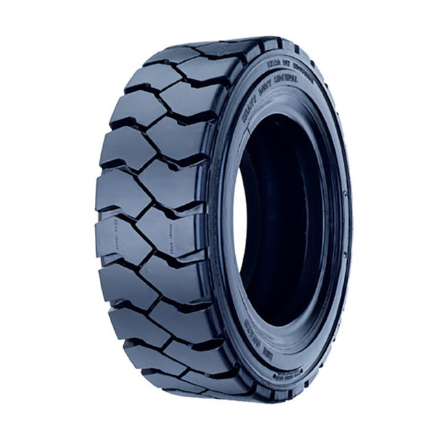 8.25-1514PRGSolidmaxINDTTSETS