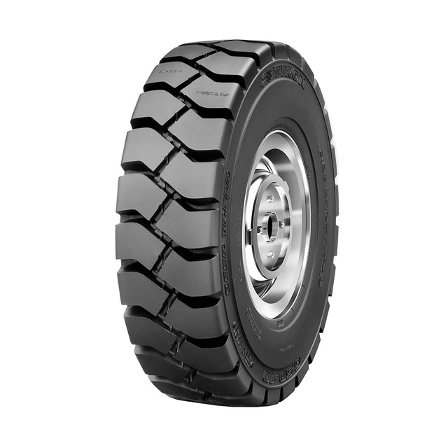 8.25-1516PRTiron707TT