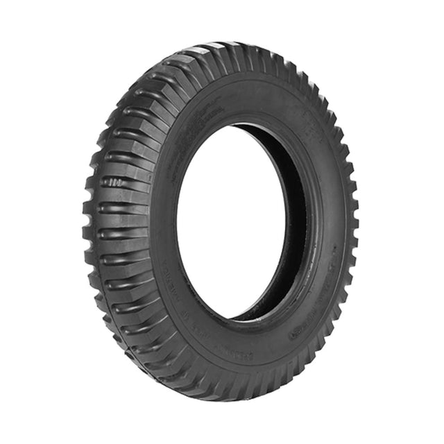 8.25-2012PRFSTAMilitaryTiresNDTTT