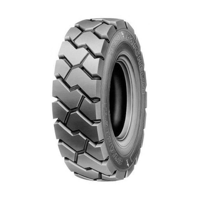 8.25R1518PR153A5MichelinStabil'XXZMRadialTL