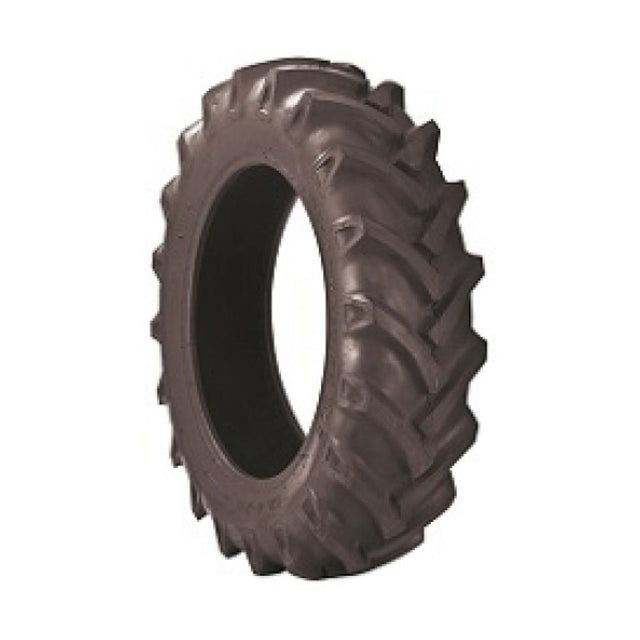 8.3-248PRDAgstar1900TTR-1