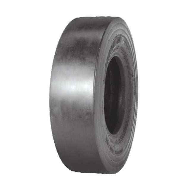 8.5_90-156PRCPrimexSmoothRollerTL