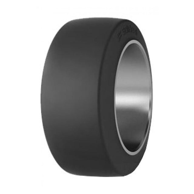 840_350-559SOLIDEALPON555Black