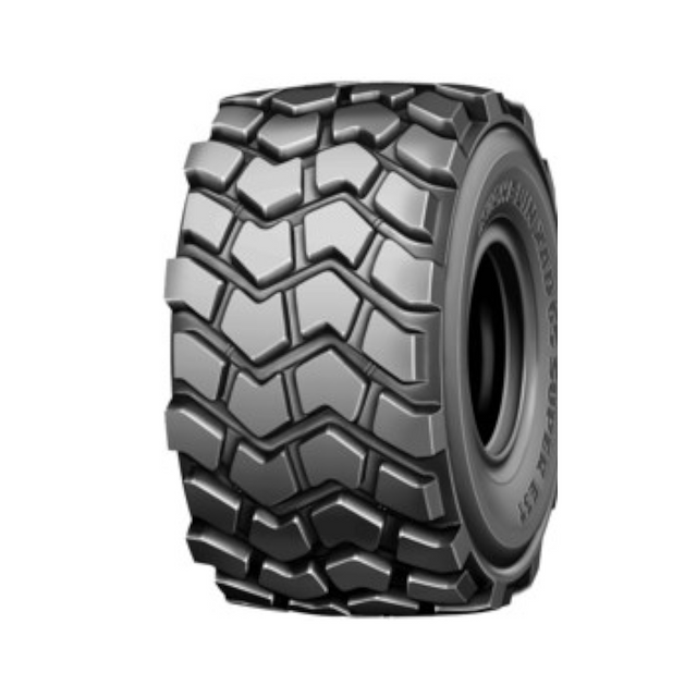 875_65R292*203BMichelinXAD65-1SuperTL