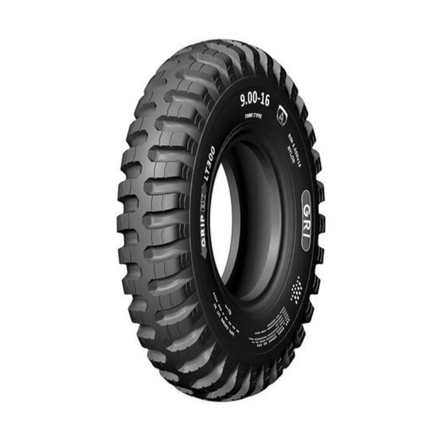 9.00-1616PRGRILT300TT