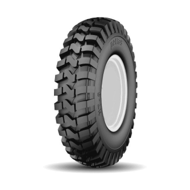 9.00-1612PR125A6PetlasNT-3TL