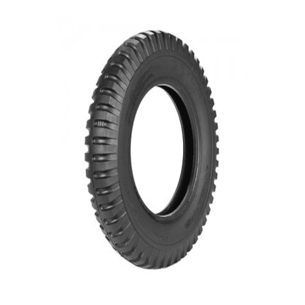 9.00-168PRDSTAMilitaryTiresNDTTT