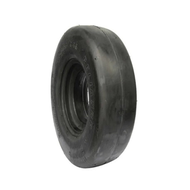 9x3.50-4CarlisleRELIANCEFLATPROOFSMOOTH