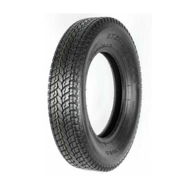 ST175_80D136PR91LTreditECO-TRAILTL