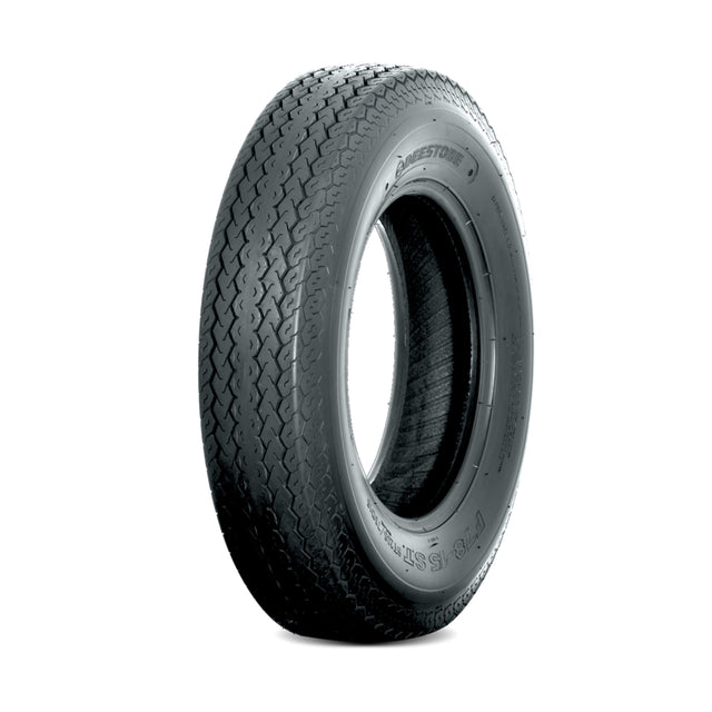 ST205_75D156PR101_97LDeestoneD622TL