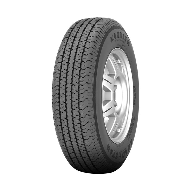ST205_75R146PRKendaLOADSTARKARRIERKR03TL