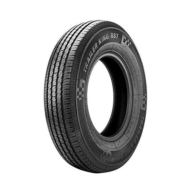 ST205_75R15107_102MTrailerKingRST