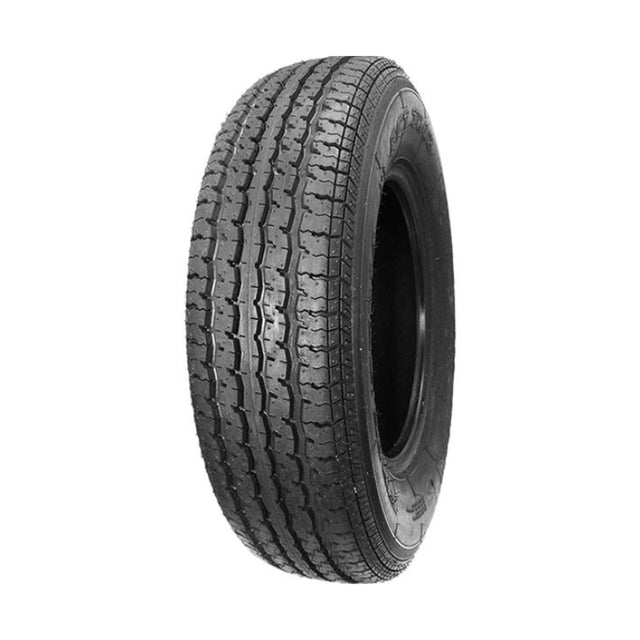 ST215_75R146PR102_98LHi-RunJK42