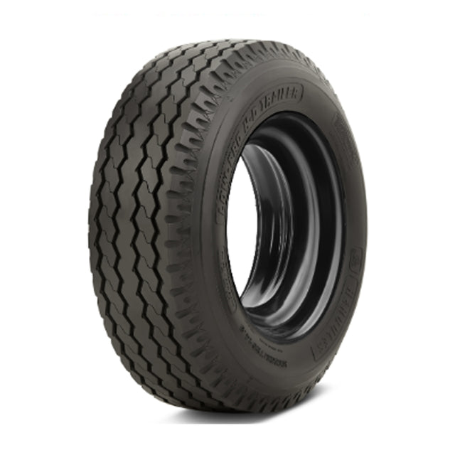 ST225_75D14.514PR125LHerculesLOWPROHDTL