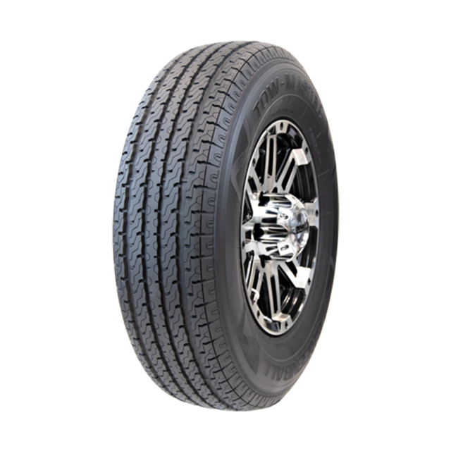 ST225_75R1510PR117_112MGreenballTOW-MASTERSTR
