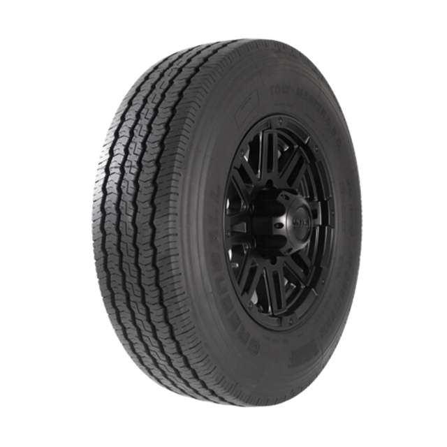 ST235_80R1614PR129_125LGreenballTOW-MASTERASC