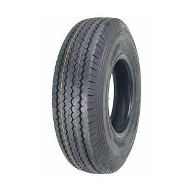ST235_85R1610PR124LZeemaxTrailExpressII