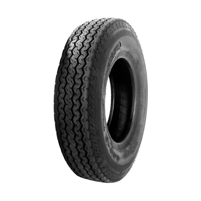 ST4.80-86PRRubberMasterP819TL