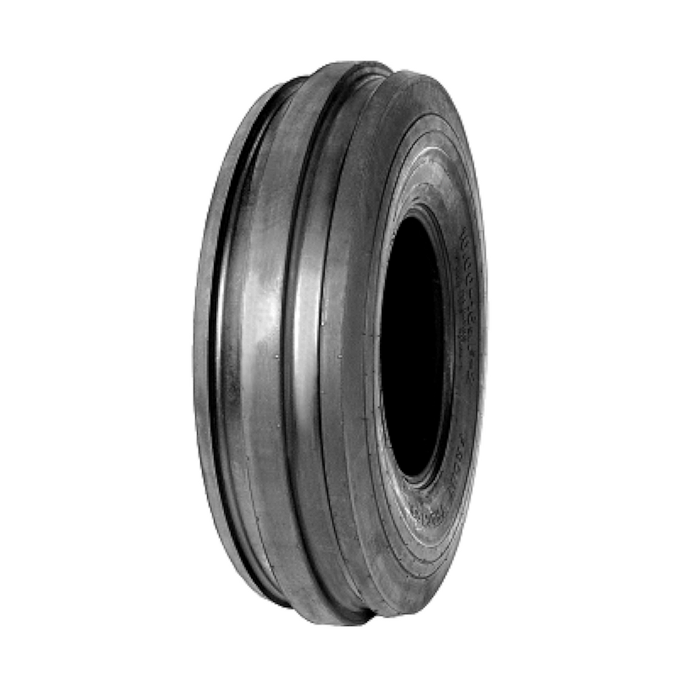 10.00-1610PREGalaxyFrontFarmTT