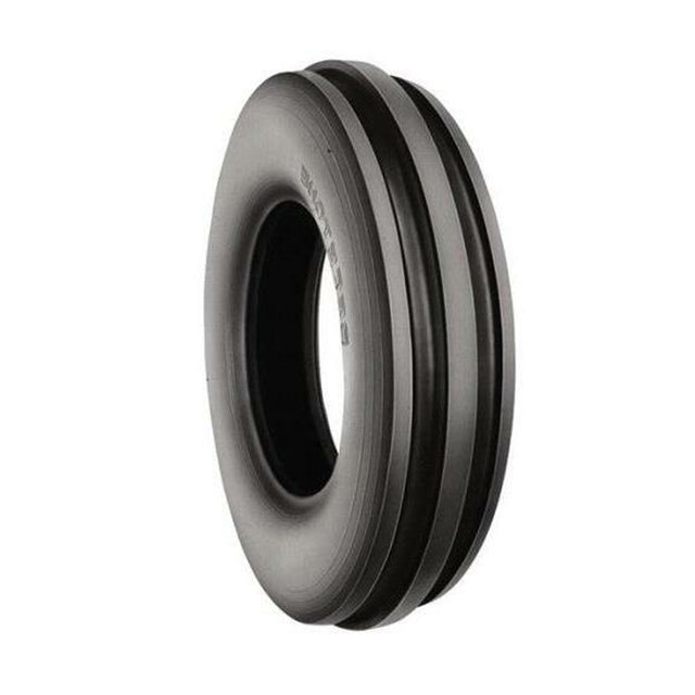 10.00-168PRFirestoneREGENCYAGFRONT3RIBTL