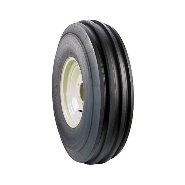 10.00-16SL8PRDCarlisleFarmSpecialistF-2MTT