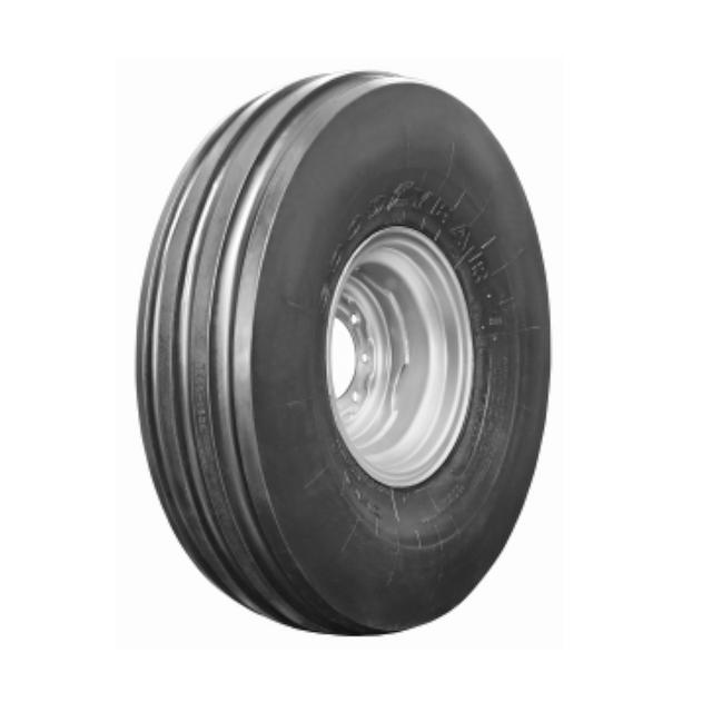 10.00-16SL8PRDGoodyearDYNARIBTL